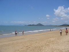 CairnsTC078 Palm Cove